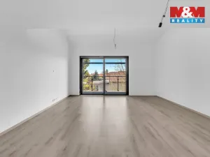 Prodej bytu 5+kk, Lysá nad Labem - Litol, Palackého, 135 m2
