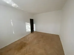 Prodej bytu 2+1, Třinec, Máchova, 56 m2