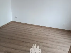 Pronájem bytu 3+1, Havířov, Kosmonautů, 62 m2