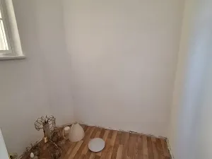 Pronájem pokoje, Praha - Vinohrady, Písecká, 16 m2