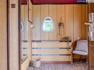 Prodej rodinného domu, Bruzovice, 241 m2