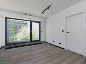 Pronájem bytu 2+kk, Havířov - Podlesí, Okrajová, 39 m2