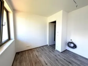 Prodej bytu 2+kk, Letovice, Komenského, 50 m2