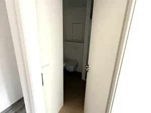 Prodej bytu 2+kk, Letovice, Komenského, 50 m2