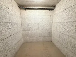 Prodej bytu 2+kk, Letovice, Komenského, 50 m2