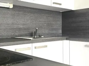 Prodej bytu 2+kk, Brno - Líšeň, Houbalova, 62 m2