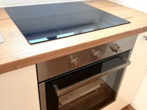 Pronájem bytu 2+kk, Brno - Ivanovice, Hřebíčková, 33 m2