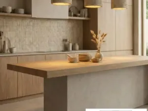 Prodej bytu 3+kk, Chotěšov, Starý mlýn, 88 m2