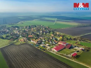 Prodej rodinného domu, Kněžice - Dubečno, 117 m2
