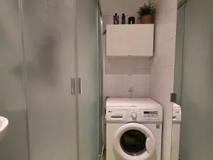 Pronájem bytu 3+1, Orlová, Masarykova třída, 55 m2
