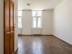 Pronájem bytu 3+1, Teplice, Jiřího Wolkera, 102 m2