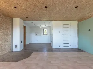 Prodej chaty, Hrádek nad Nisou, Polní, 60 m2