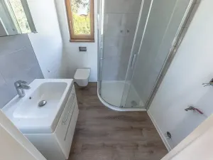 Prodej chaty, Hrádek nad Nisou, Polní, 60 m2