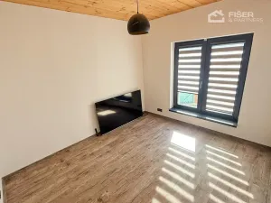 Pronájem rodinného domu, Jarcová, 140 m2