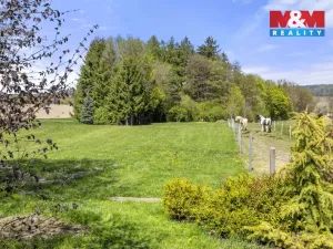 Prodej rodinného domu, Uhelná Příbram - Pukšice, 300 m2