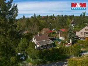 Prodej chaty, Sýkořice, 70 m2