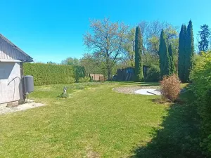 Prodej rodinného domu, Podbřezí, 120 m2