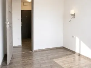 Pronájem bytu 2+kk, Praha - Stodůlky, Vlachova, 43 m2