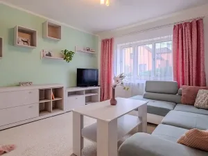Prodej rodinného domu, Poděbrady, Růžová, 230 m2