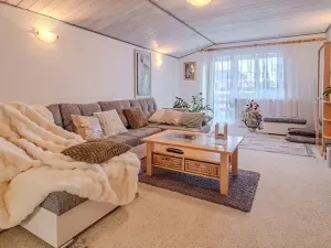 Prodej rodinného domu, Poděbrady, Růžová, 230 m2