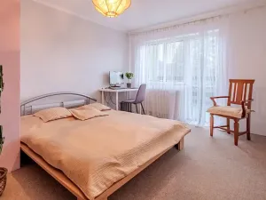 Prodej rodinného domu, Poděbrady, Růžová, 230 m2
