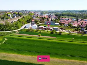 Prodej rodinného domu, Rousínov, Rolnická, 256 m2