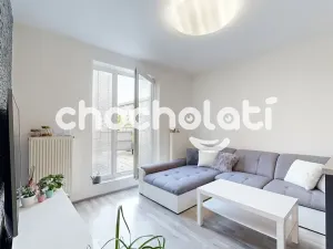 Pronájem bytu 2+kk, Pardubice, U Sportovní školy, 85 m2