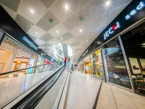 Pronájem obchodního prostoru, Praha - Ruzyně, Fajtlova, 55 m2