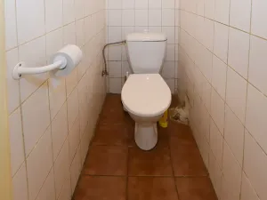 Prodej rodinného domu, Praha - Zbraslav, Pod špitálem, 165 m2