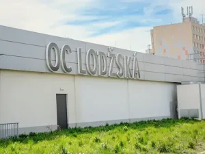 Prodej bytu 3+kk, Praha - Bohnice, Štětínská, 67 m2