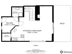 Prodej rodinného domu, Středokluky, Pod Sedličkami, 119 m2