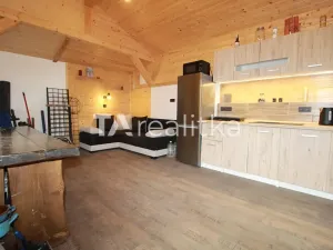Prodej zahrady, Havířov, Mezidolí, 347 m2