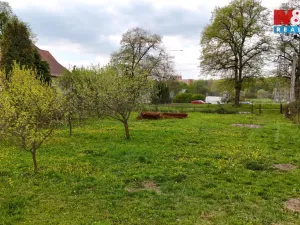 Prodej komerčního pozemku, Ostrava - Kunčice, 1334 m2