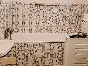 Prodej rodinného domu, Kozojedy, Zahradní, 150 m2