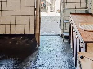 Prodej rodinného domu, Kozojedy, Zahradní, 150 m2