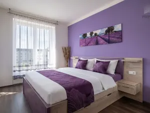 Prodej bytu 3+kk, Brno, Karla Kryla, 71 m2