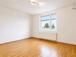 Prodej bytu 2+1, Brno, Charbulova, 65 m2
