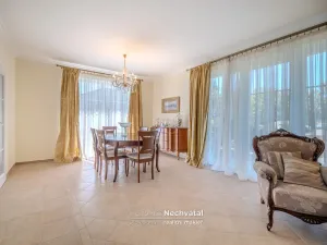 Prodej rodinného domu, Těšetice, 135 m2