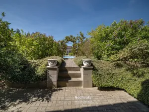 Prodej rodinného domu, Těšetice, 135 m2