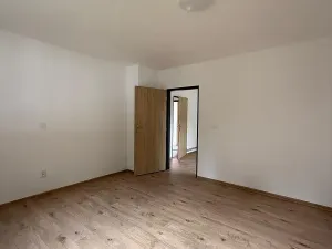 Pronájem rodinného domu, Bezděz, 75 m2