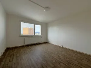 Pronájem bytu 2+1, Česká Lípa, Severní, 57 m2
