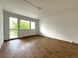 Pronájem bytu 3+1, Česká Lípa, Severní, 72 m2