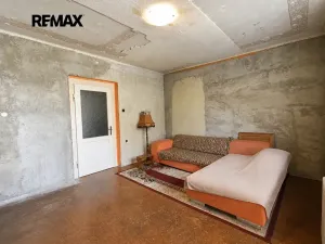 Prodej vícegeneračního domu, Klecany, Na skalkách, 158 m2