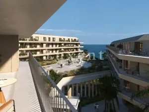 Prodej bytu 2+kk, La Duquesa, Španělsko, 82 m2