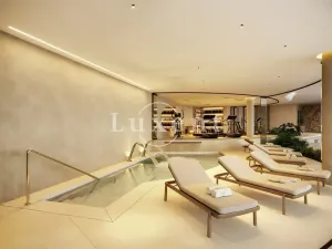 Prodej bytu 3+kk, Fuengirola, Španělsko, 98 m2