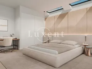 Prodej bytu 3+kk, Fuengirola, Španělsko, 79 m2