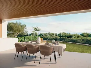 Prodej bytu 2+kk, Fuengirola, Španělsko, 53 m2