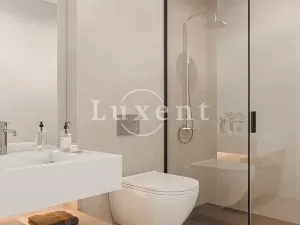 Prodej bytu 2+kk, Fuengirola, Španělsko, 53 m2