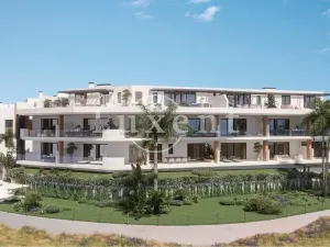 Prodej bytu 2+kk, Vélez-Málaga, Španělsko, 85 m2