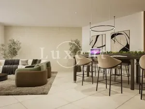 Prodej bytu 2+kk, Vélez-Málaga, Španělsko, 76 m2